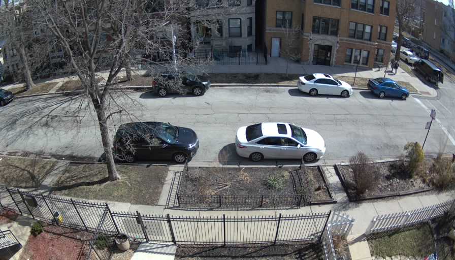 Reolink Camera One_00_Reolink Home Hub One_20250321115715.jpg